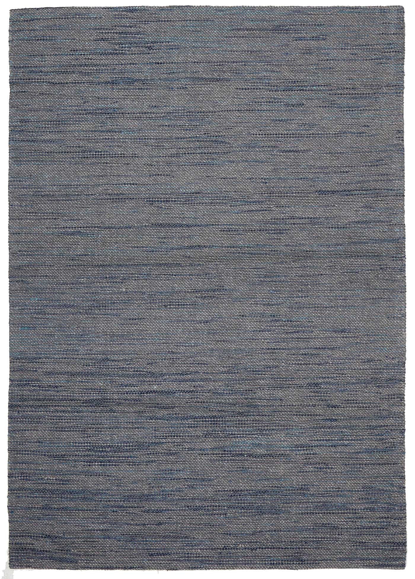 Quasi Rug 7504 Lilac