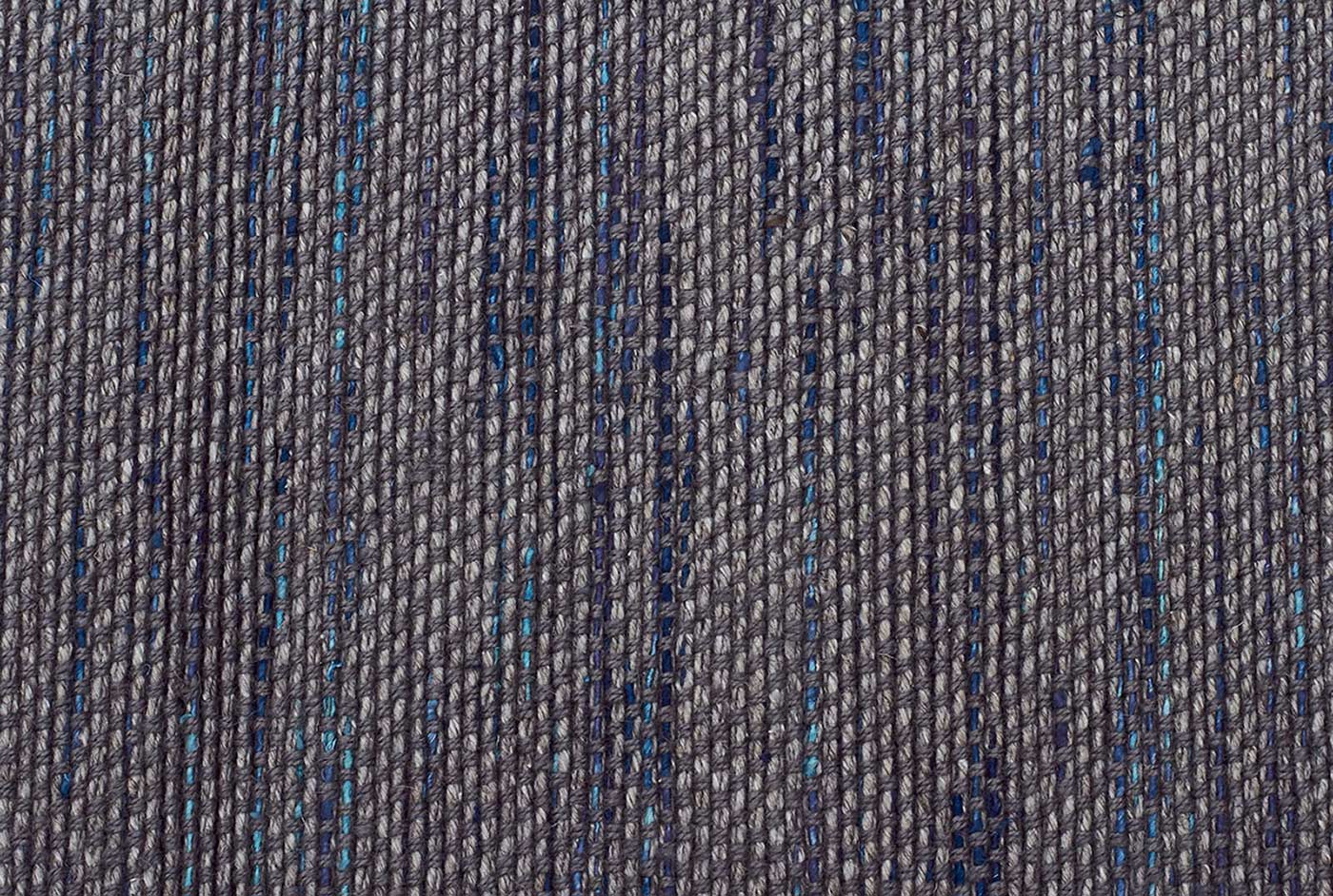 Quasi Rug 7504 Lilac - Image 4
