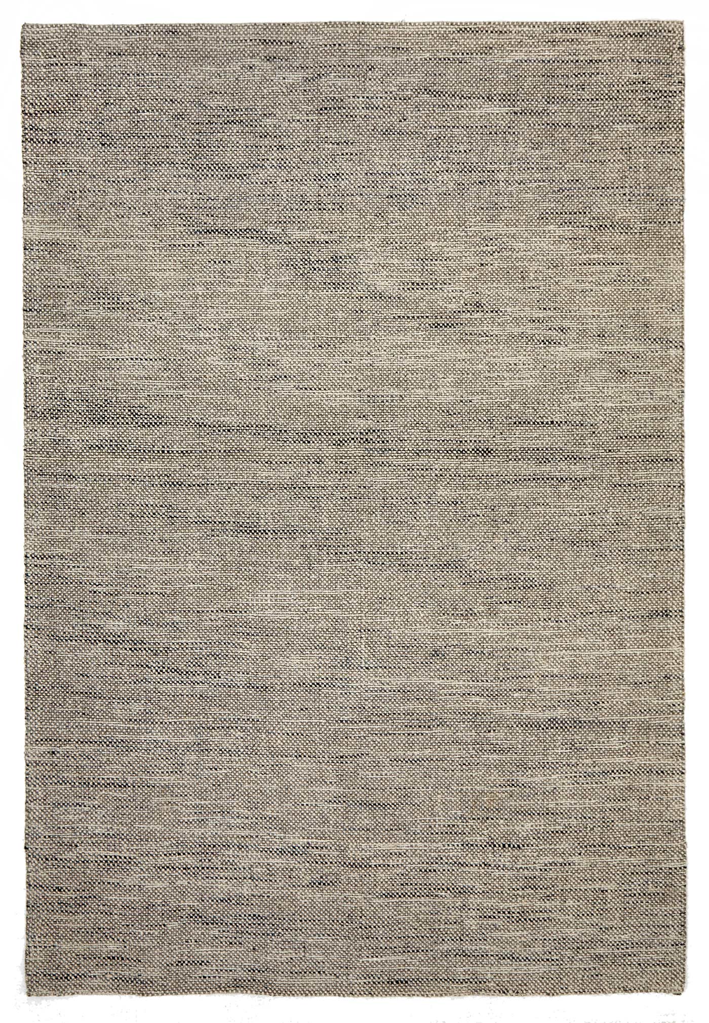Quasi Rug 7504 Natural