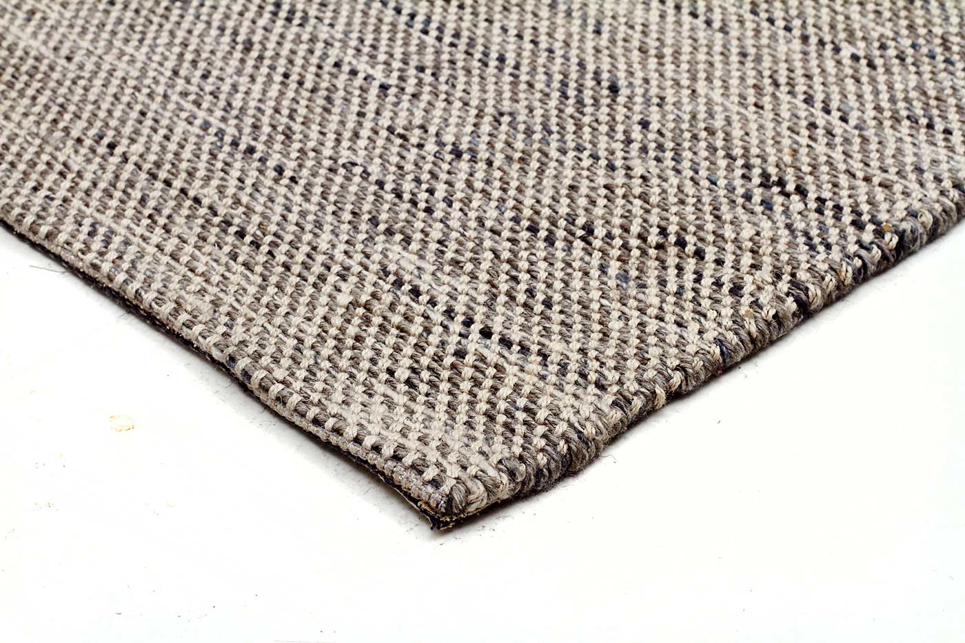 Quasi Rug 7504 Natural - Image 2
