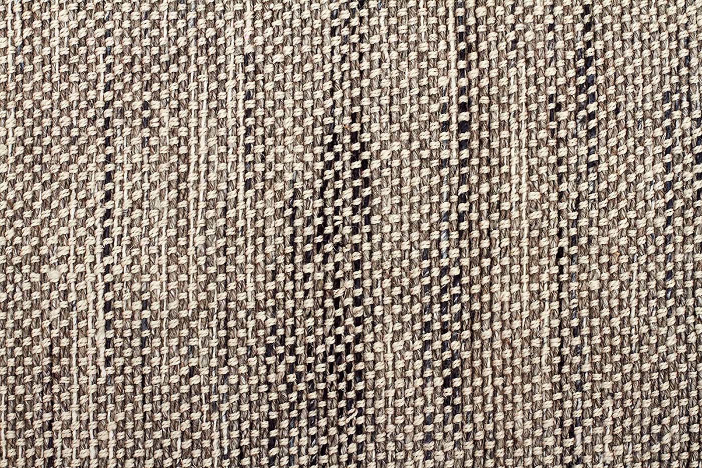 Quasi Rug 7504 Natural - Image 4