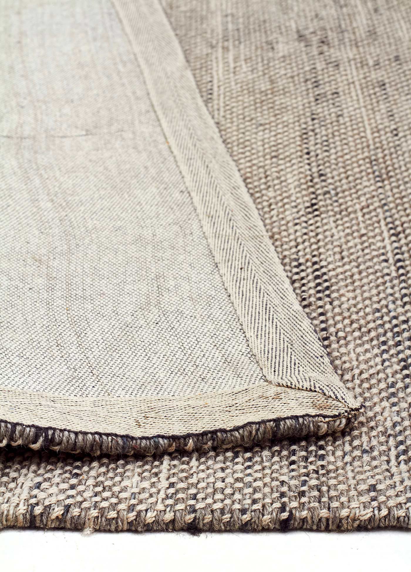 Quasi Rug 7504 Natural - Image 3