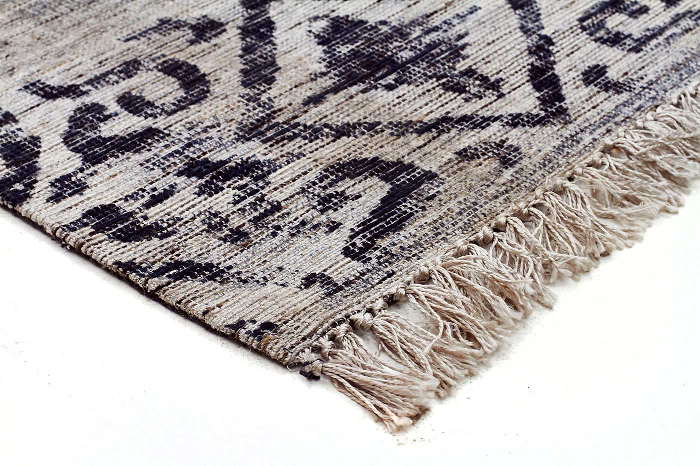 Quasi Rug 7505 Blue - Image 2