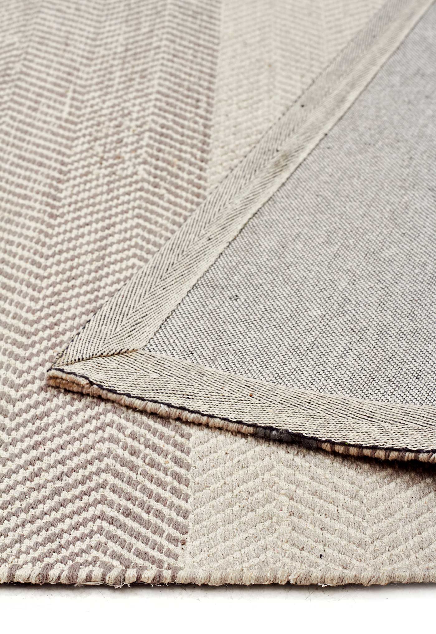 Quasi Rug 7506 Blue - Image 3