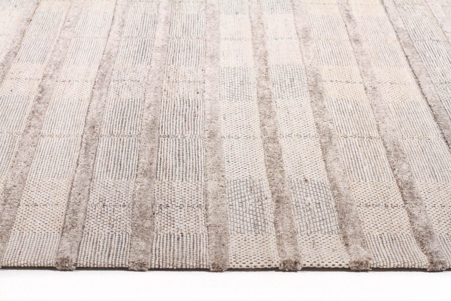 Utopian Rug 59 Dove - Image 5