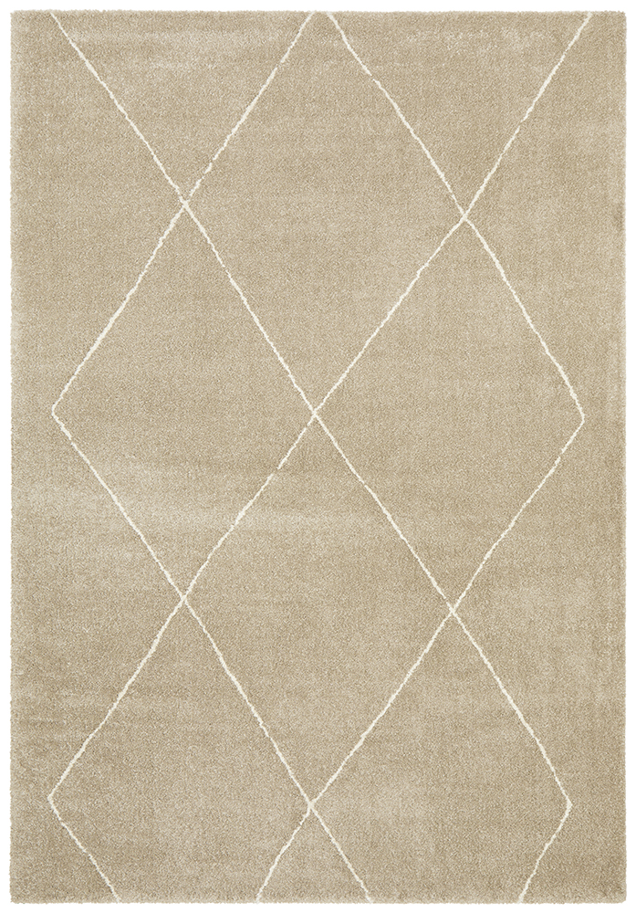 Piccadilly Rug 931 Natural - Image 2