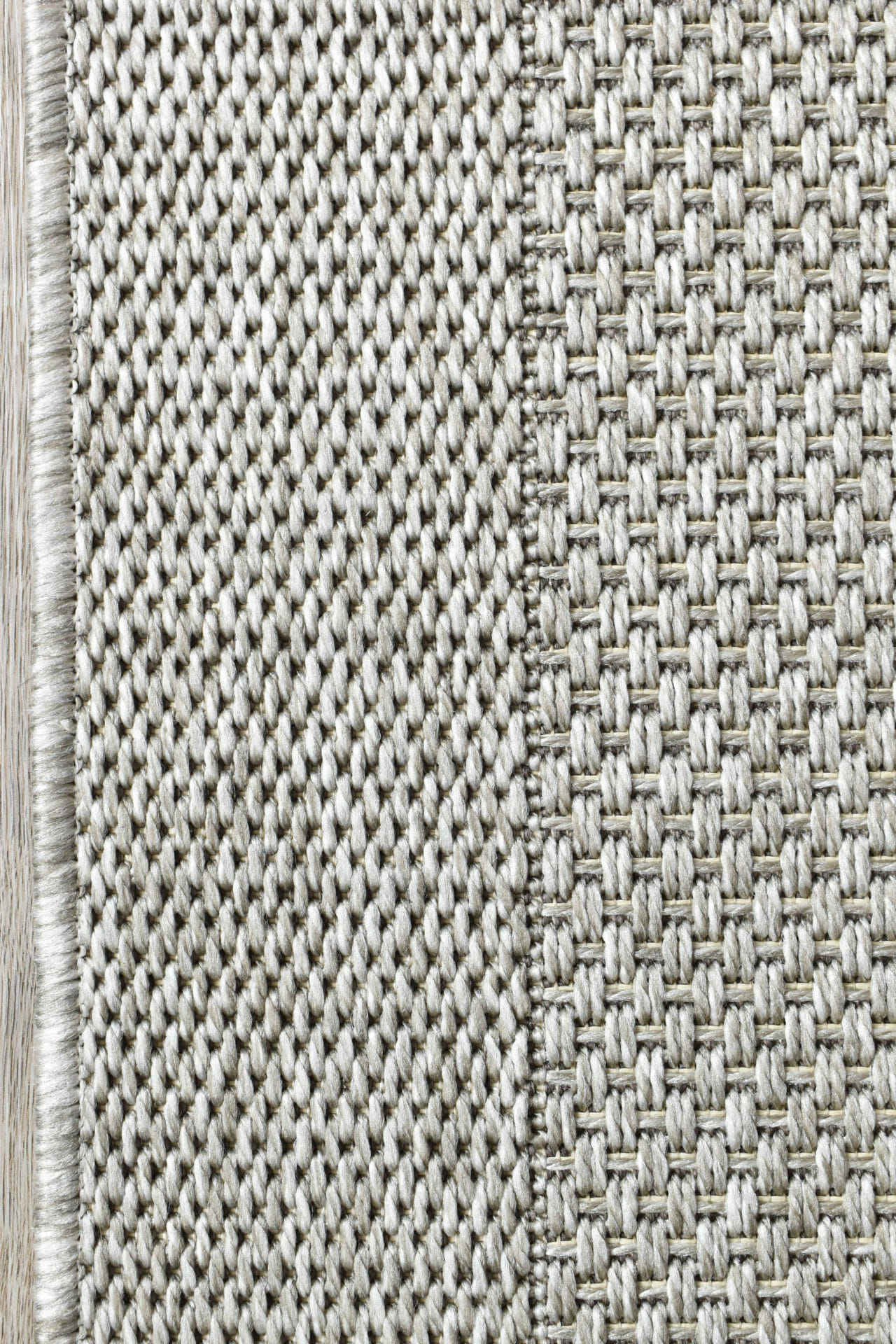 All Seasons 3900-37 Grey Rug - Image 13
