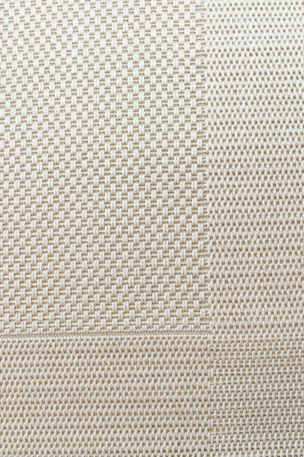 All Seasons Sisal White Rug 3900-069 - Image 7
