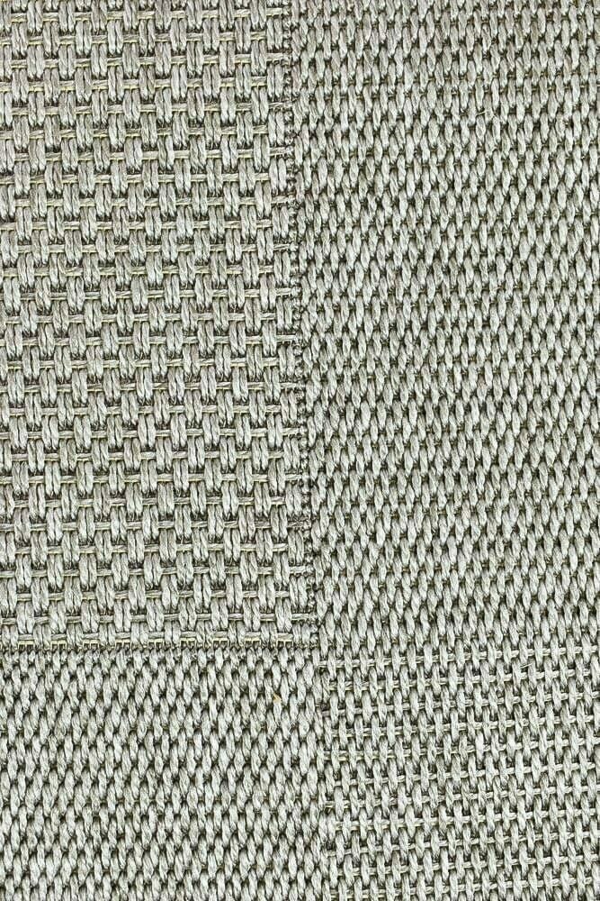 All Seasons 3900-37 Grey Rug - Image 7