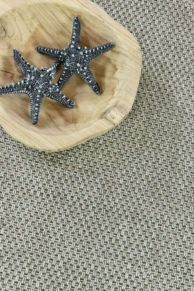 All Seasons 3900-37 Grey Rug - Image 6