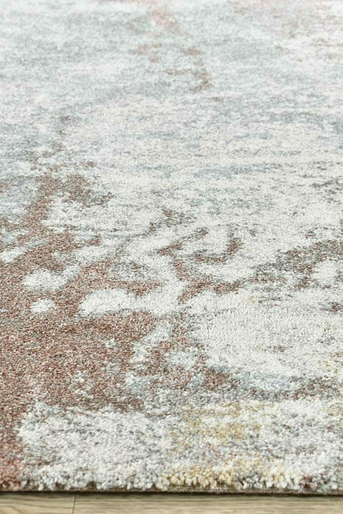 Avenue Earth 34078-6262 - Image 4