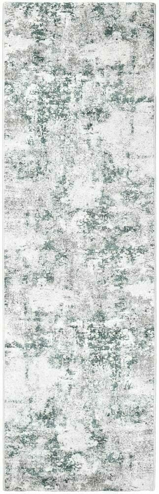 Avenue Runner Green 34025 - Image 7