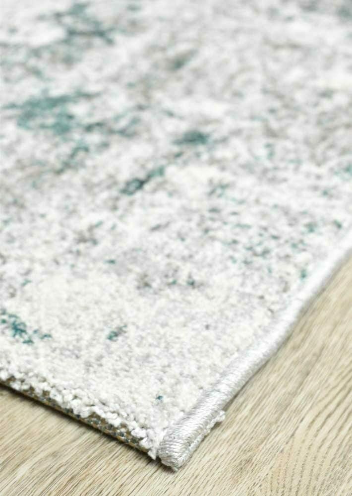 Avenue Runner Green 34025 - Image 2