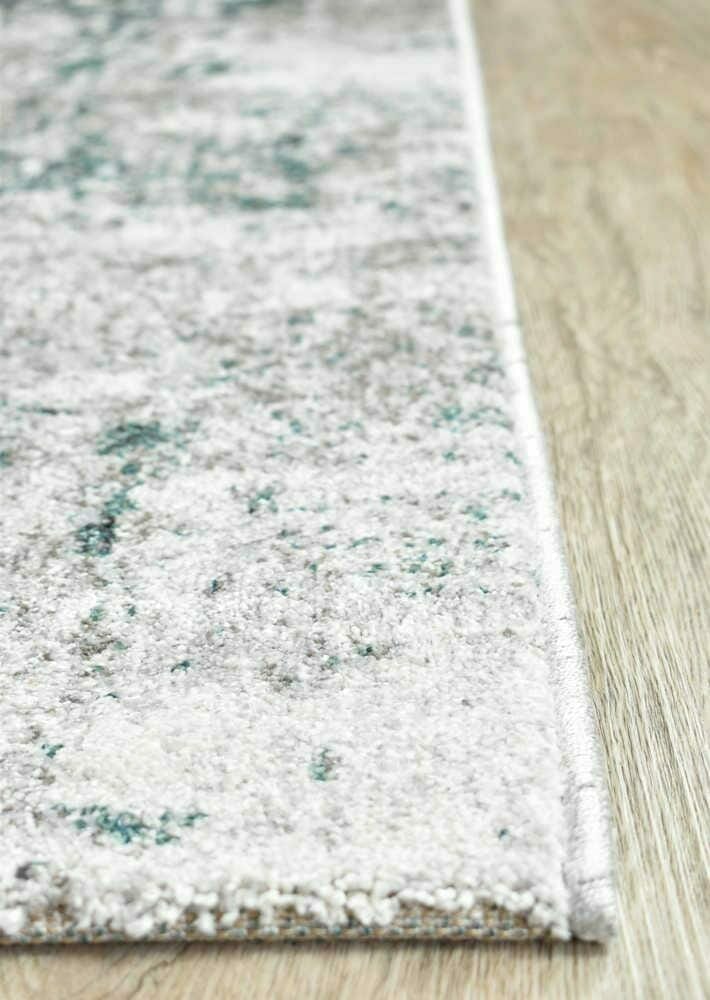 Avenue Runner Green 34025 - Image 4