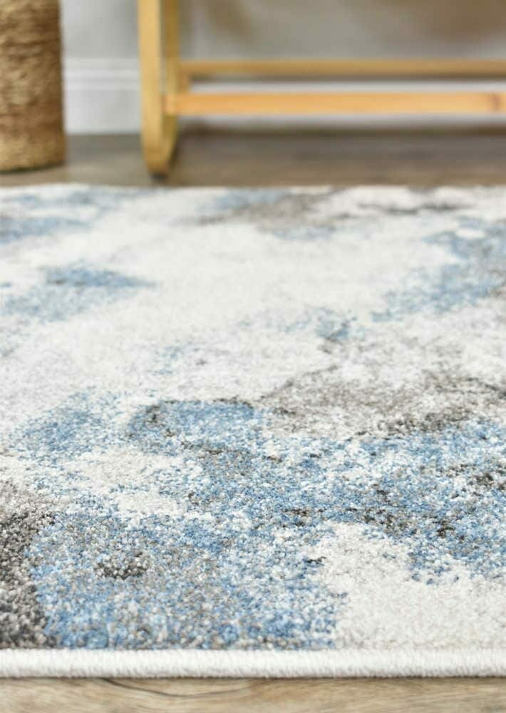 Avenue Runner Blue 34035 - Image 5
