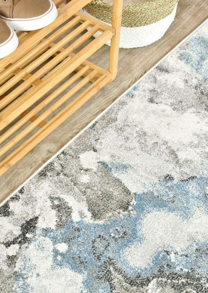 Avenue Runner Blue 34035 - Image 6