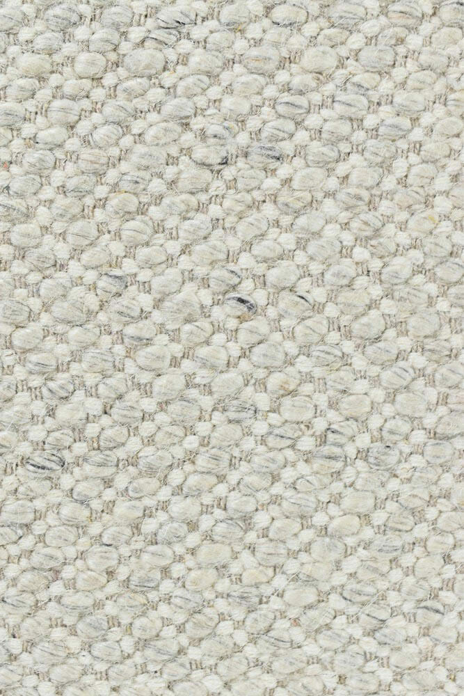 Calvin Silver Ivory - Image 5