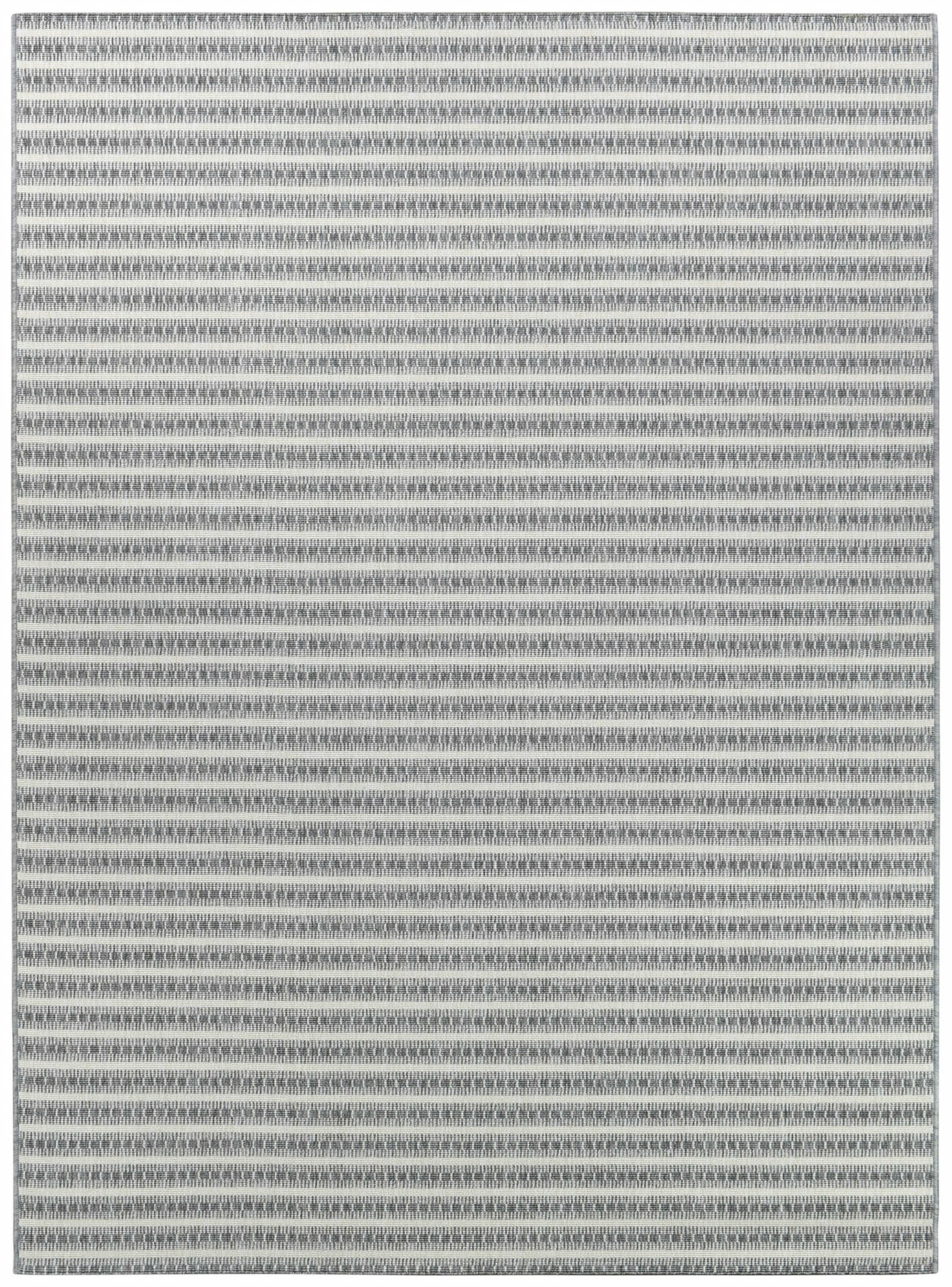 Fenix Grey Rug 20402-632