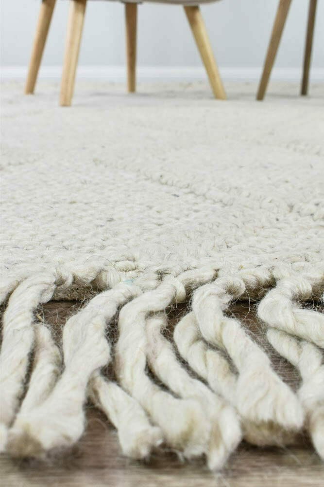 Fintona Ivory - Image 4