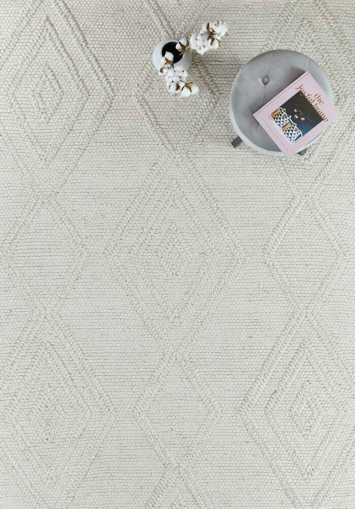 Fintona Ivory - Image 2